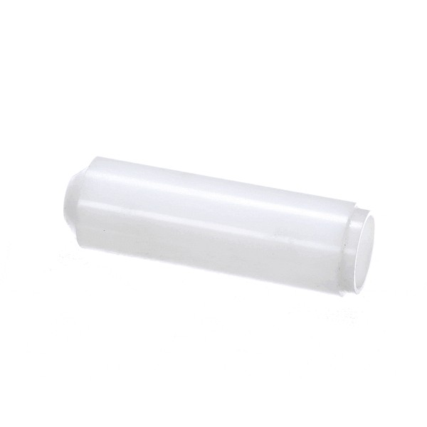 (image for) Taylor Freezer 081798 TOOL-INSERTION-SHAFT SEAL-C029